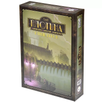 Фотография Плотина. Пятый игрок [=city]