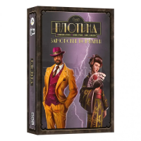 Фотография Плотина. Заморские компании [=city]