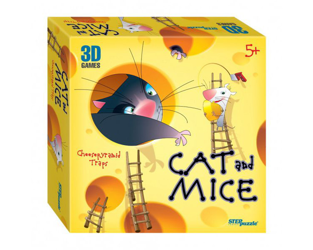 Настольная игра cat. Игра кошки-мышки для детей настольная. Игра «кошки -мышки». Настольная игра "кошки-мышки". Детская игра кошки мышки.