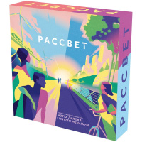 Фотография Рассвет [=city]