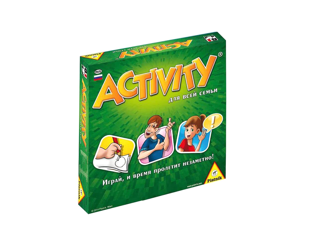 Activity now. Настольные игры для всей семьи. Активити для всей семьи. Игра activity для всей семьи. Настольные игры для всей семьи 8+.
