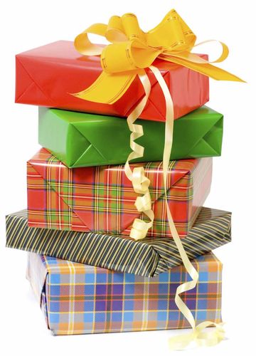 Presents.jpg Presents.jpg